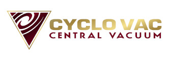 CycloVac logo