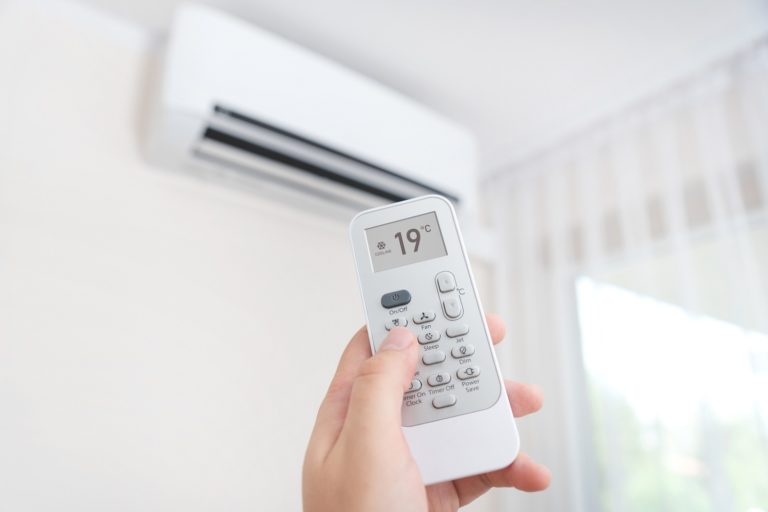 Zalety posiadania klimatyzacji w domu jednorodzinnym