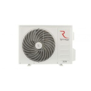 klimatyzator pokojowy rotenso teta to35xo r16 jednostka zewnetrzna 4 Copy 300x300 - Klimatyzacja: Cennik